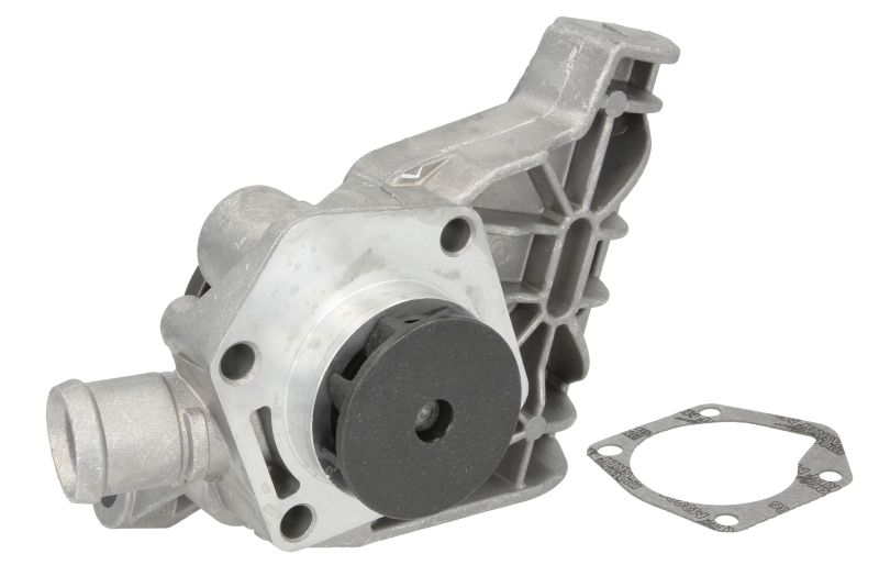 pompa apa SKODA FABIA I, FABIA I PRAKTIK 1.0/1.4 08.99-05.03